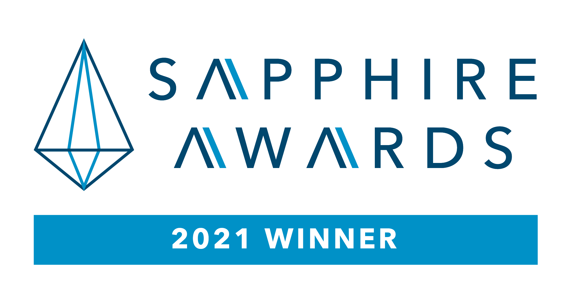 sapphireawards_winnerbadge_2021_horiz